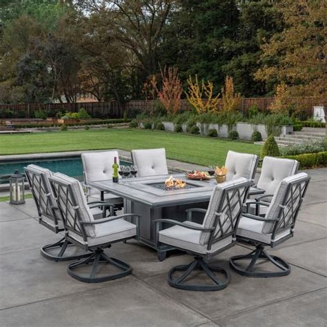 dining set dining chairs dining table tile top tables outdoor