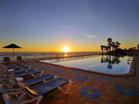 plaza resort spa prices reviews daytona beach fl