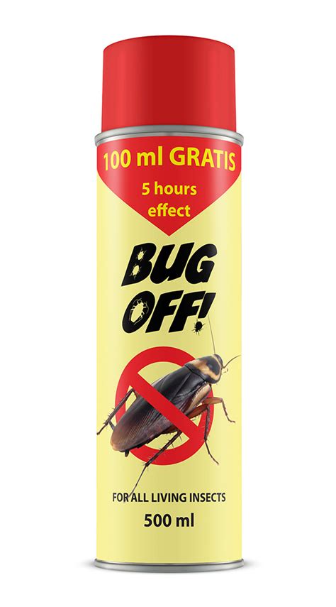 bed bug spray bed bug spray dangerous