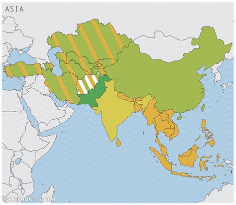 death  saarc gave birth  greater south asia geopoliticaru