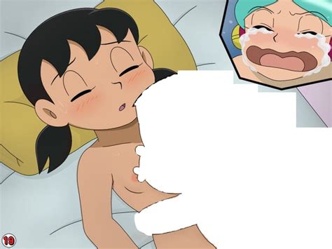 doraemon hentai game image 202202