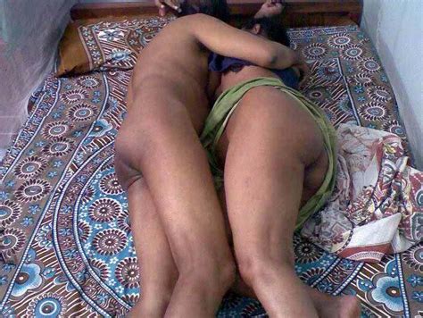 indian amateur couples new leaked xxx pictures