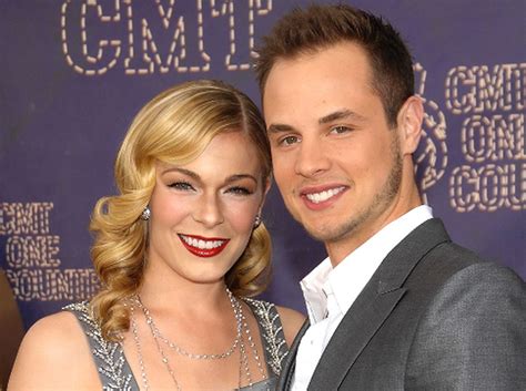 dean sheremet wishes the best for remarried ex wife