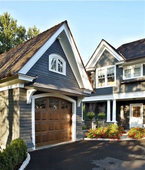 exterior paint colors    fresh    exterior   home  inspired