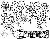 Emma Coloring Pages Name Template sketch template
