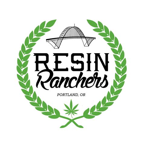 resin ranchers strawnana pre roll  leafly