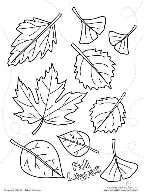 disney autumn coloring pages  getcoloringscom  printable
