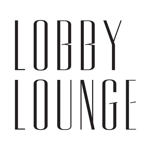 waldorf astoria lobby lounge beverly hills