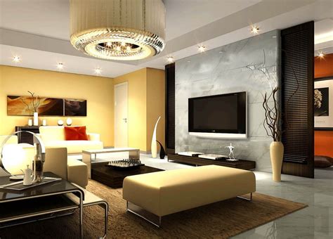 lighting ideas  living room interior design inspirations