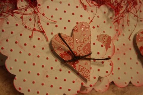items similar   valentine tags  etsy