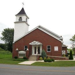 queen united methodist church claysburg pa methodist churches