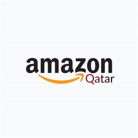 amazon qatar