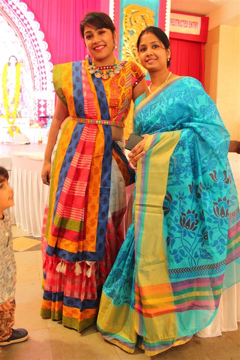 Pin By Priyanka Baruah On Dressssss Indian Wedding