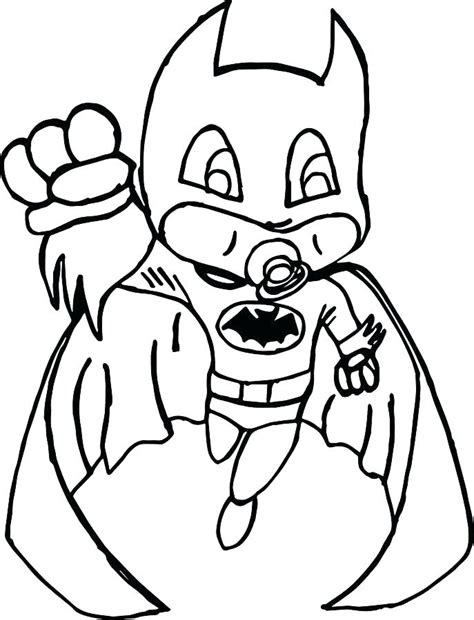 batman face coloring page  getcoloringscom  printable