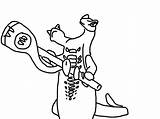 Ninjago Schlange Pythor Schlangen Malvorlagen Serpent Serpentine Exquisit Einzigartig Inspirierend Garmadon Malvorlage Luftpiraten Schwimmen Sie Waffen Verwandt Skales Snake Kinderbilder sketch template