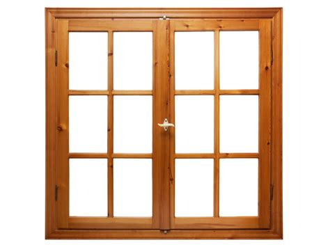 reasons    choose wood windows news    global home improvement