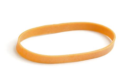 royalty  elastic band pictures images  stock  istock