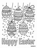Easter Printables Relieve Stress Makeitgrateful Coloringbook sketch template