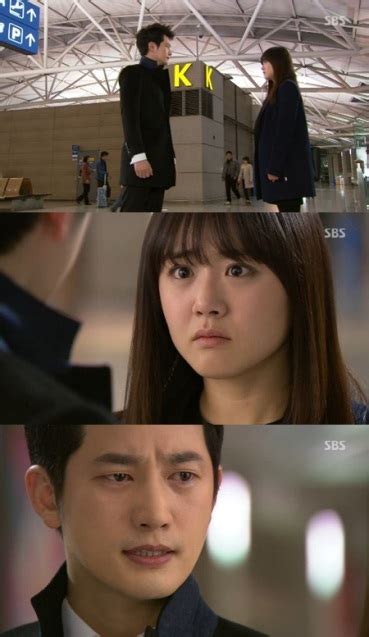 cheongdamdong alice episode 14 summary korean drama choa