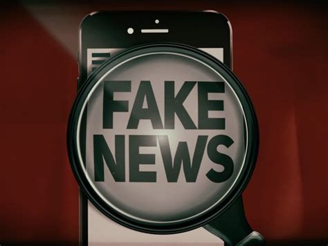 nicholas stix uncensored fake news meisters say ‘it s