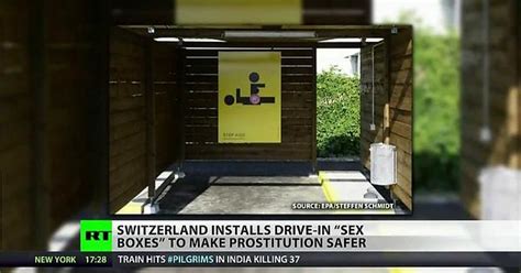 Swiss Sex Boxes Imgur