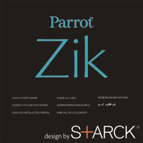 notice parrot zik casque bluetooth trouver une solution   probleme parrot zik mode demploi
