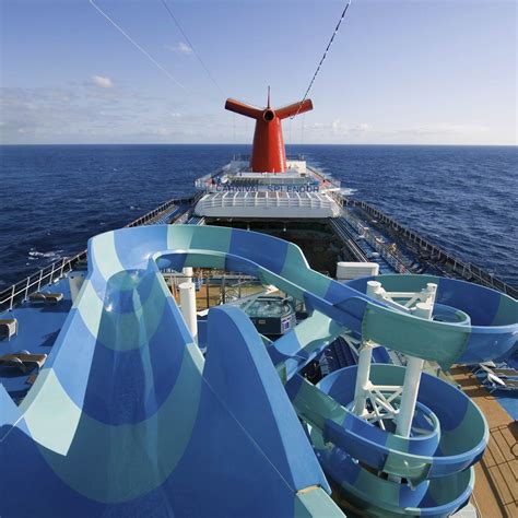 carnival splendour cruise deals cheap cruises onboard carnival