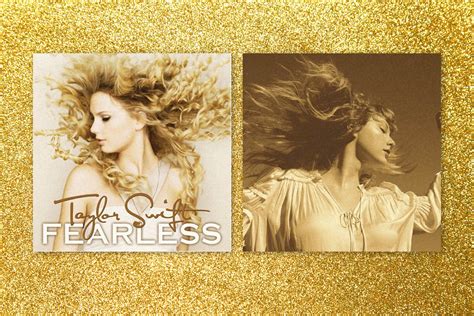 37％割引品質が完璧 Fearless Taylor S Version Taylor Swift ミュージシャン タレントグッズ Ota