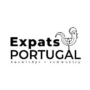 special offer  expats portugal coupon codes feb  expatsportugalcom