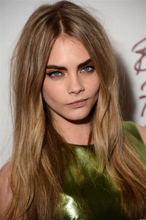 delevingne harry styles fans  fked  huffpost uk