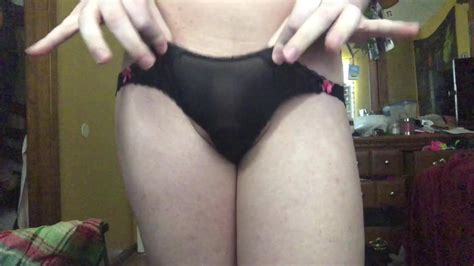 Trans Girl Panty Bulge Preview Free Big Cock Hd Porn 3b