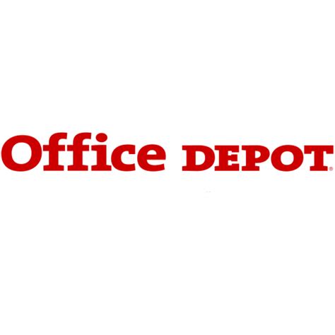 list   office depot store locations  mexico scrapehero data store