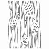 Textura Naturel Sauvegarder sketch template
