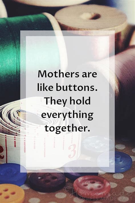 80 sweet mother s day quotes for your mom on mother s day