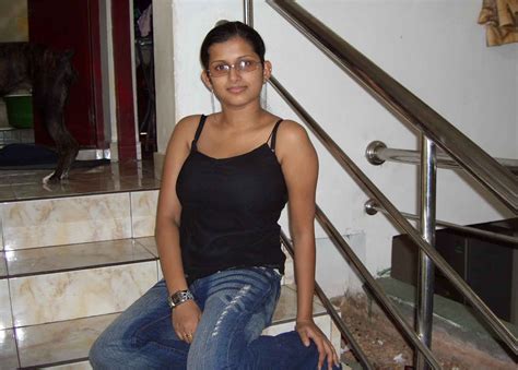 high defenition tamil sex pictures indian hot girls indian