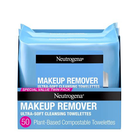 top   makeup remover wipes  pixelfy blog