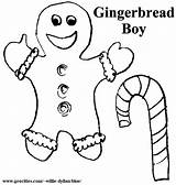 Coloring Gingerbread Pages Boy Clues Blues Girl Blue Tickety Tock Geocities Library Clipart Popular Coloringhome Santiago Polytechnic Marino Institute University sketch template