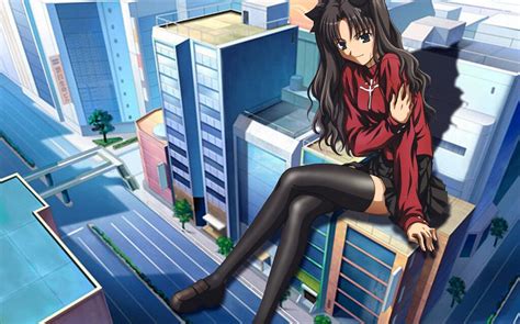 the world s best photos of anime and giantess flickr hive mind