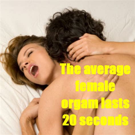 Some Quite Interesting Sex Facts Imgur