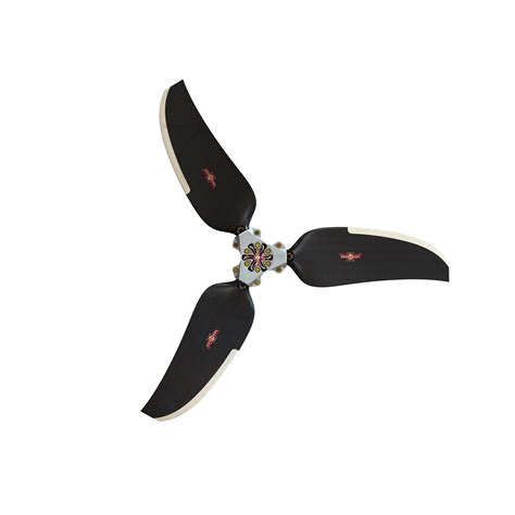 blade  jw series propeller sensenich propellers