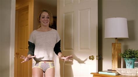 naked britt robertson in ask me anything