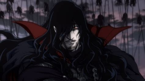 Hellsing Hd Wallpaper Background Image 1920x1080 Id