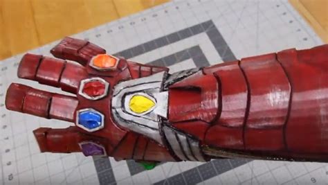 35 Trends For Sketch Avengers Endgame Iron Man Drawing