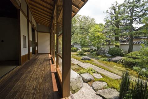 home style guide japanese style houses newhomesource