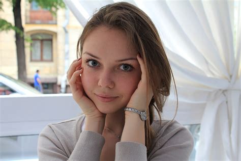 how to date polish girls eastern european travel