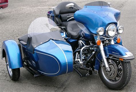 wanted harley   indian   sidecar wanted harley   indian   sidecar