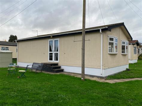watford  bed mobile home winfield mobile home park wd  rent    pm