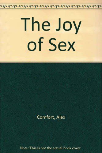 joy of sex 1972 abebooks