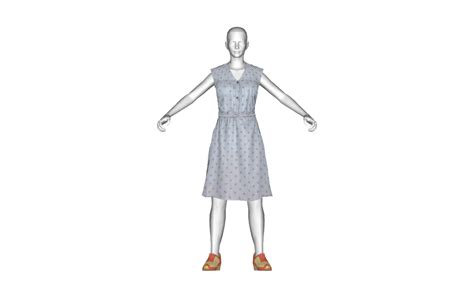 laundered blue dress  vault fallout wiki       fallout