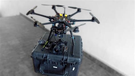 httpsflickrpqekmoc bw drone exo pro drone quadcopter exo films flickr explore